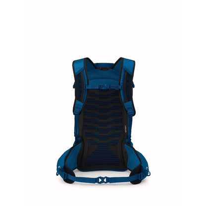 Talon™ Oxygen - US 3341