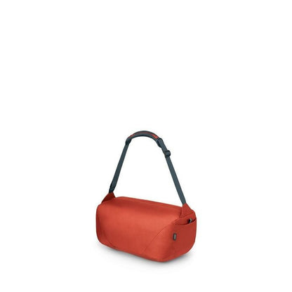 Ultralight Stuff Duffel - US 6774