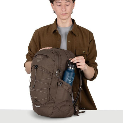 Quasar Driftshade Backpack - US 4746