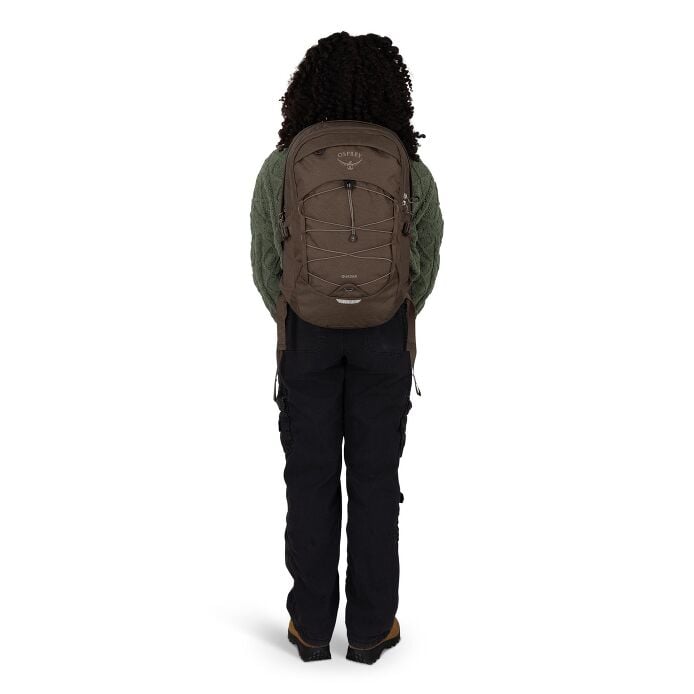 Quasar Driftshade Backpack - US 8137