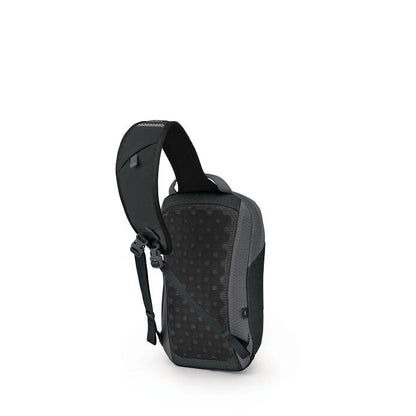 Quasar Sling Bag - US 6108