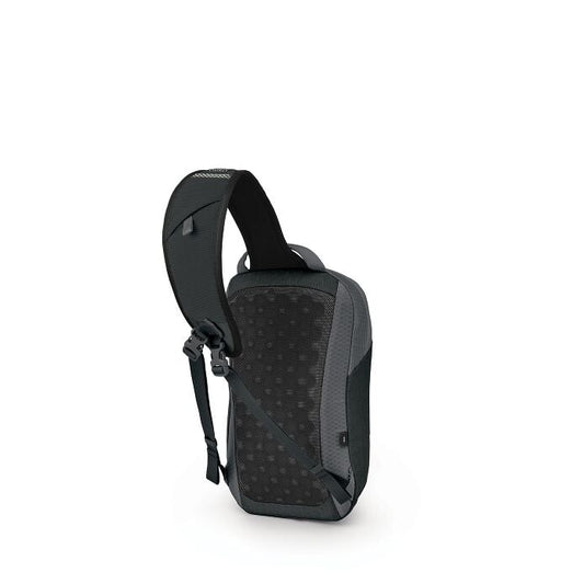 Quasar Sling Bag - US 6108