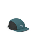 Trail Hat - US 0798