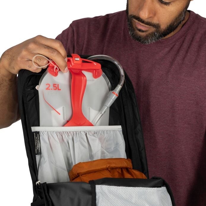 Talon™ 22 - US 2122