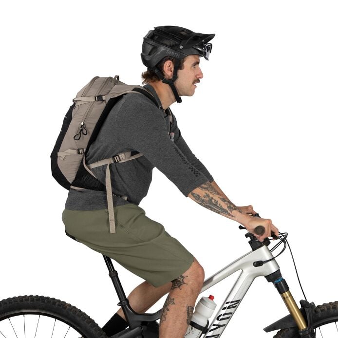 Raptor LT 12 Bike Hydration Pack - US 4910