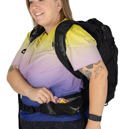Raven 14 Extended Fit - US 3099