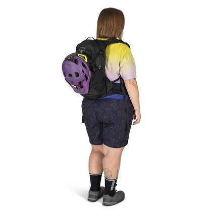 Raven 14 Extended Fit - US 3099