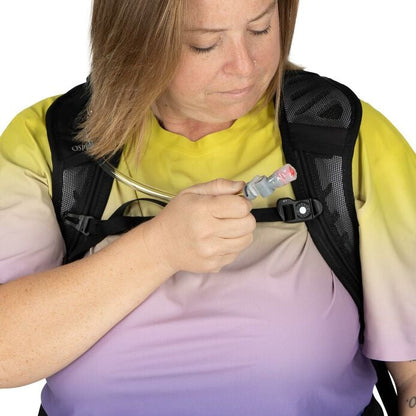 Raven 14 Extended Fit - US 3099