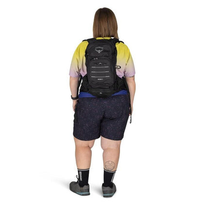 Raven 14 Extended Fit - US 3099