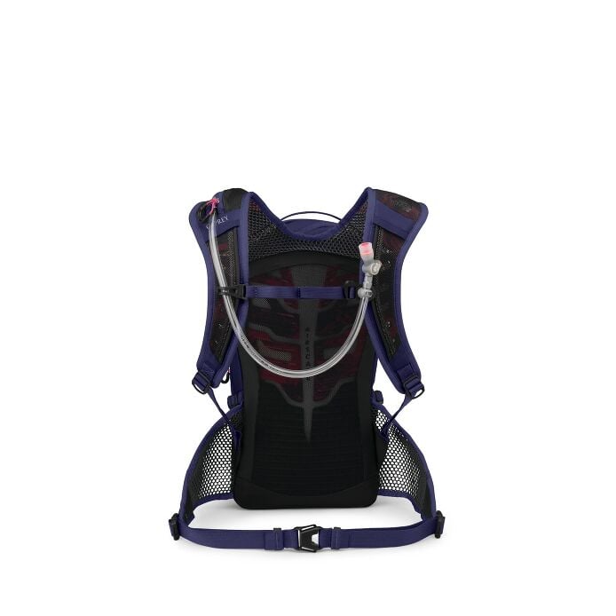 Raven LT 12 Bike Hydration Pack - US 1728
