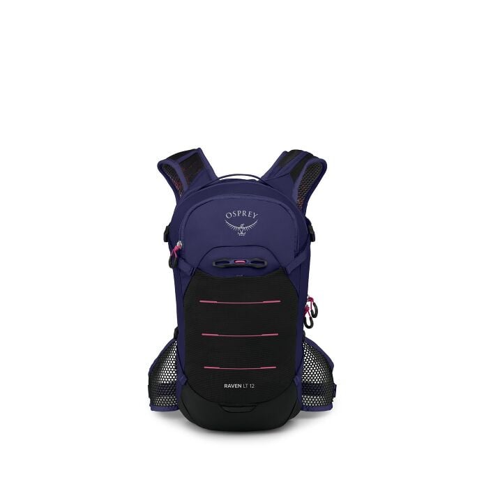 Raven LT 12 Bike Hydration Pack - US 1728
