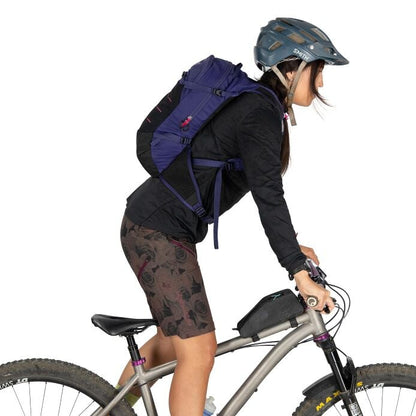 Raven LT 12 Bike Hydration Pack - US 1728