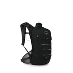 Raven LT 12 Bike Hydration Pack - US 8524