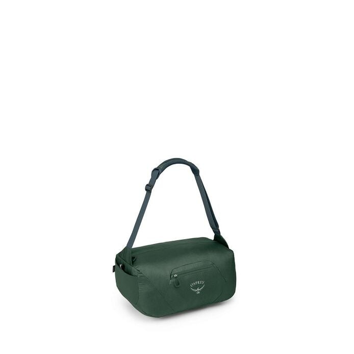 Ultralight Stuff Duffel - US 6866