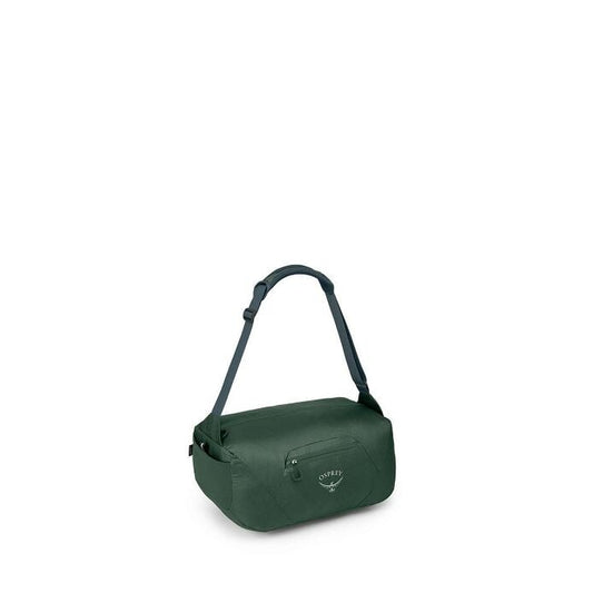 Ultralight Stuff Duffel - US 6866