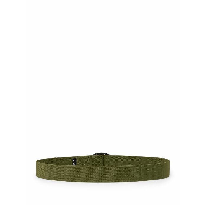 Osprey Logo Belt - US 2110