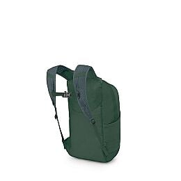 Ultralight Stuff Pack - US 0661