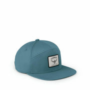 Tidal Blue