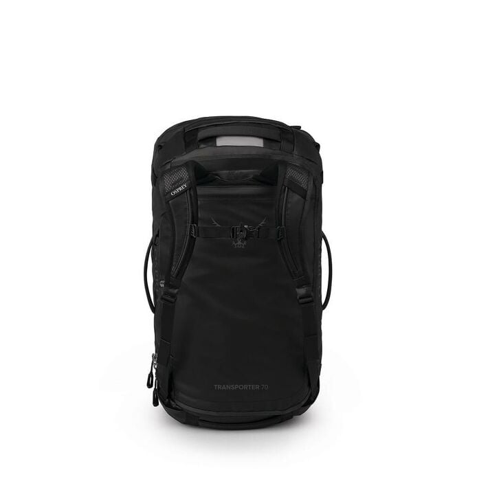 Transporter™ Squffel 70 - US 6648