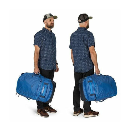 Transporter™ Squffel 70 - US 6648