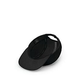 Classic 5-Panel Hat - US 6684