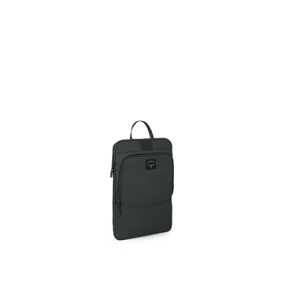 Aoede SyncPack Backpack - US 4325