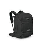 Sojourn Porter™ Travel Pack 30L - US 4369