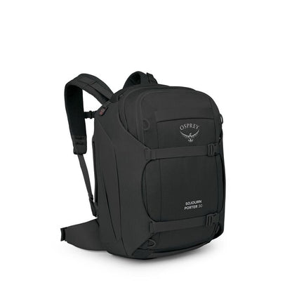 Sojourn Porter™ Travel Pack 30L - US 4369