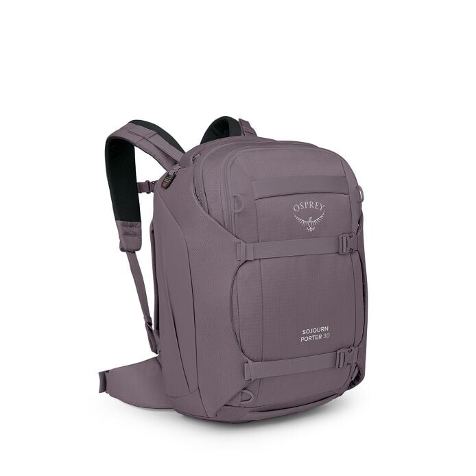 Sojourn Porter™ Travel Pack 30L - US 4837