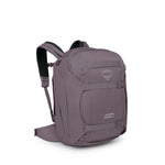 Sojourn Porter™ Travel Pack 30L - US 4837