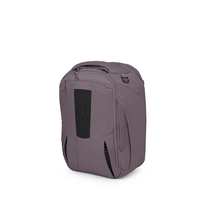 Sojourn Porter™ Travel Pack 30L - US 4837