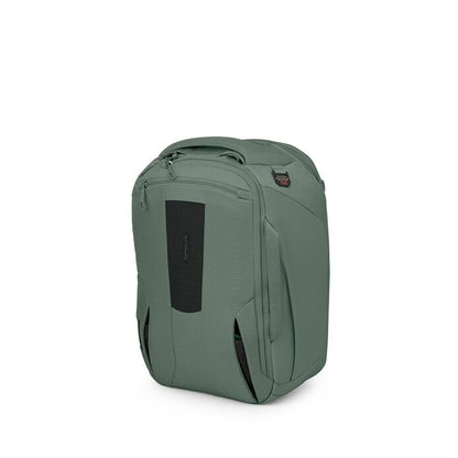 Sojourn Porter™ Travel Pack 30L - US 0606