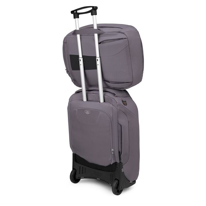 Sojourn Porter™ Travel Pack 30L - US 4837