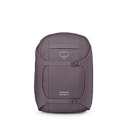 Sojourn Porter™ Travel Pack 46L - US 4141