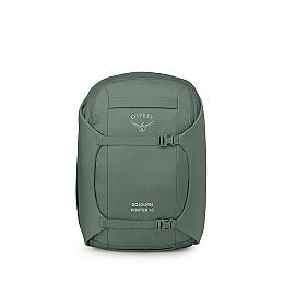 Sojourn Porter™ Travel Pack 46L - US 2523