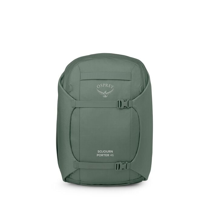 Sojourn Porter™ Travel Pack 46L - US 2523