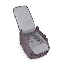 Sojourn Porter™ Travel Pack 46L - US 4141