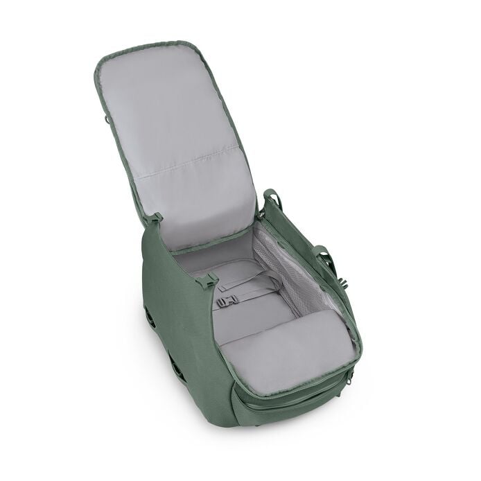 Sojourn Porter™ Travel Pack 46L - US 2523