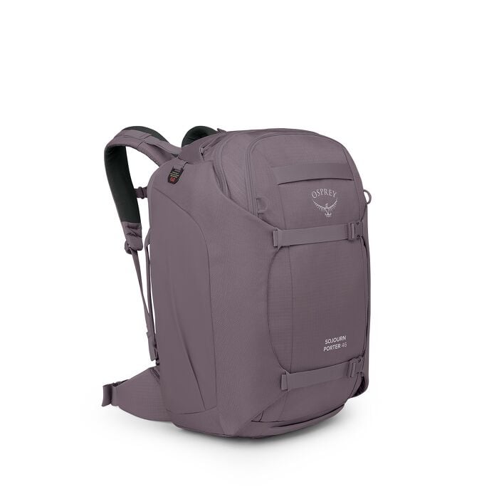 Sojourn Porter™ Travel Pack 46L - US 4141