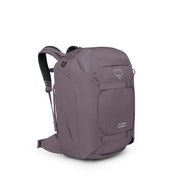 Graphite Purple