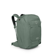Koseret Green