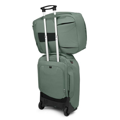 Sojourn Porter™ Travel Pack 46L - US 2523