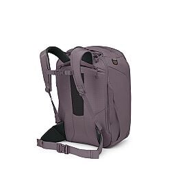 Sojourn Porter™ Travel Pack 46L - US 4141