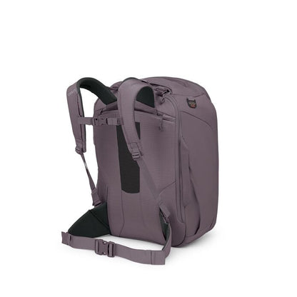 Sojourn Porter™ Travel Pack 46L - US 4141