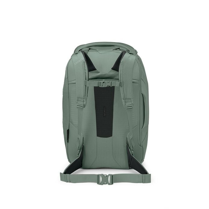 Sojourn Porter™ Travel Pack 65L - US 1420