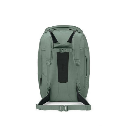 Sojourn Porter™ Travel Pack 65L - US 1420