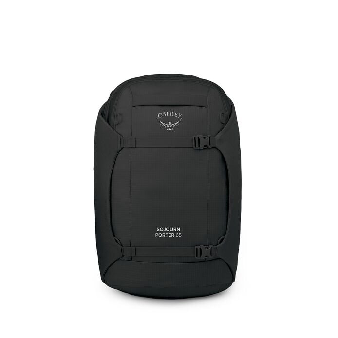 Sojourn Porter™ Travel Pack 65L - US 1532