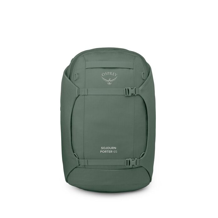 Sojourn Porter™ Travel Pack 65L - US 1420