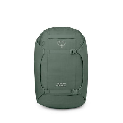 Sojourn Porter™ Travel Pack 65L - US 1420