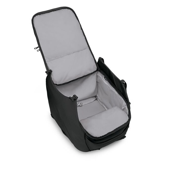Sojourn Porter™ Travel Pack 65L - US 1532